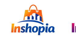 InShopia