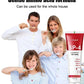 SP4 Ultra Whitening Probiotic Toothpaste