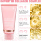 Collagen Night Wrapping Peel Off Mask (Buy 1 Get 1)