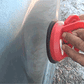Car Dent Repair Puller