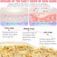 Collagen Night Wrapping Peel Off Mask (Buy 1 Get 1)