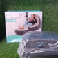 🔥Portable Indoor/Outdoor Air Couch + Pump🔥