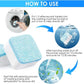 Washing Machine Deep Cleaning Tablets (Limited Stock 🔥🔥)