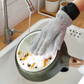 Dish Washing Wire Gloves ( Pack of 1 )