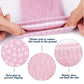 Baby knee pads ( BUY 1 GET 1 FREE )