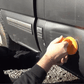 Car Dent Repair Puller