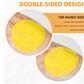 Turmeric & Kojic Acid Cleansing Pads (50 Pads)