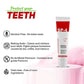 SP4 Ultra Whitening Probiotic Toothpaste