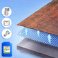 Powerful Rusted Solutions Rust Remover (Buy 1 Get 1 Free)