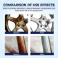 Powerful Rusted Solutions Rust Remover (Buy 1 Get 1 Free)