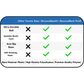 BounceBack Trainer – Tennis & Cricket Practice Anywhere!