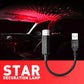 𝗕𝘂𝘆 𝟭 𝗚𝗲𝘁 𝟭 𝗙𝗿𝗲𝗲 LuxuryLight™ | USB Car Roof Star Light Mini Projector